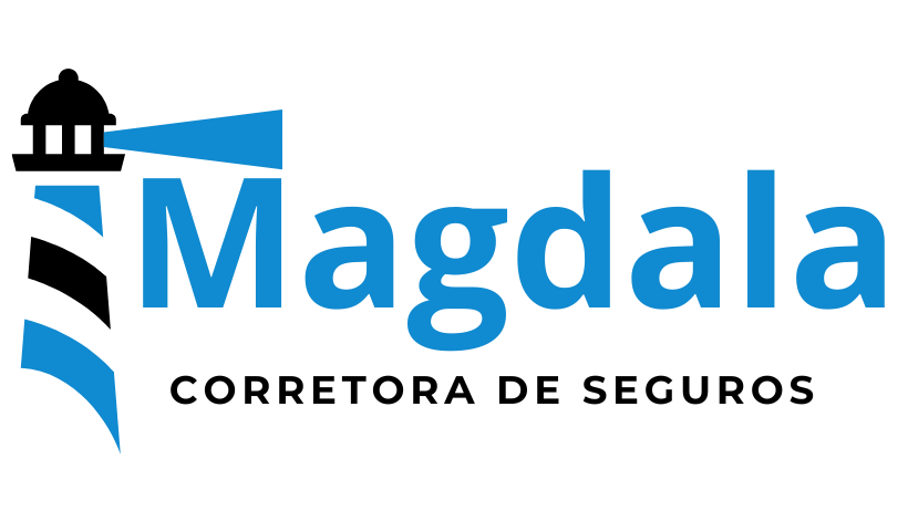Magdala